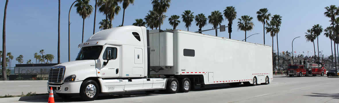 haulage